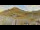Webcam in Bonneval-sur-Arc, 0 km entfernt
