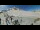 Webcam in Bonneval-sur-Arc, 7.9 mi away