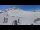 Webcam in Bonneval-sur-Arc, 4.1 mi away