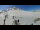 Webcam in Bonneval-sur-Arc, 29.8 km