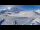 Webcam in Bonneval-sur-Arc, 5.6 km entfernt
