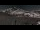 Webcam in Bonneval-sur-Arc, 4.7 mi away