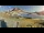 Webcam in Bonneval-sur-Arc, 60.2 km entfernt