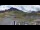Webcam in Bonneval-sur-Arc, 0 mi away