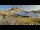 Webcam in Bonneval-sur-Arc, 60.2 km