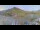 Webcam in Bonneval-sur-Arc, 4.7 mi away