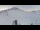 Webcam in Bonneval-sur-Arc, 16.6 km entfernt