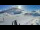 Webcam in Bonneval-sur-Arc, 6.4 mi away