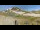 Webcam in Bonneval-sur-Arc, 0 km