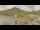 Webcam in Bonneval-sur-Arc, 4.7 mi away