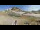 Webcam in Bonneval-sur-Arc, 4.7 mi away