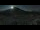 Webcam in Bonneval-sur-Arc, 4.7 mi away