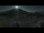 Webcam in Bonneval-sur-Arc, 16.5 km entfernt