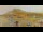 Webcam in Bonneval-sur-Arc, 4.7 mi away
