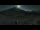 Webcam in Bonneval-sur-Arc, 12.2 km