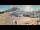 Webcam in Bonneval-sur-Arc, 10.6 km entfernt