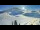 Webcam in Bonneval-sur-Arc, 0 km