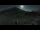 Webcam in Bonneval-sur-Arc, 5.6 km