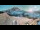 Webcam in Bonneval-sur-Arc, 10.6 km