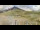 Webcam in Bonneval-sur-Arc, 4.7 mi away