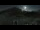 Webcam in Bonneval-sur-Arc, 4.7 mi away