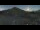Webcam in Bonneval-sur-Arc, 8.2 km