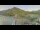 Webcam in Bonneval-sur-Arc, 0 km