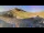 Webcam in Bonneval-sur-Arc, 54.2 km