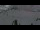 Webcam in Bonneval-sur-Arc, 0 mi away