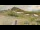 Webcam in Bonneval-sur-Arc, 4.7 mi away