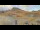 Webcam in Bonneval-sur-Arc, 6 mi away