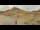 Webcam in Bonneval-sur-Arc, 4.5 mi away