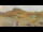 Webcam in Bonneval-sur-Arc, 13.7 mi away