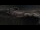 Webcam in Bonneval-sur-Arc, 60.2 km entfernt