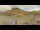 Webcam in Bonneval-sur-Arc, 11.6 km