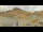 Webcam in Bonneval-sur-Arc, 47.1 km