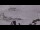 Webcam in Bonneval-sur-Arc, 0 km