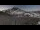 Webcam in Bonneval-sur-Arc, 4.7 mi away