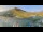 Webcam in Bonneval-sur-Arc, 4.7 mi away