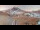 Webcam in Bonneval-sur-Arc, 12.2 km entfernt