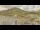 Webcam in Bonneval-sur-Arc, 4.7 mi away