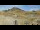 Webcam in Bonneval-sur-Arc, 10.6 km