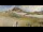 Webcam in Bonneval-sur-Arc, 5.5 km