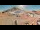 Webcam in Bonneval-sur-Arc, 11.6 km