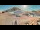 Webcam in Bonneval-sur-Arc, 0 km entfernt