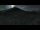 Webcam in Bonneval-sur-Arc, 4.7 mi away