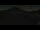 Webcam in Bonneval-sur-Arc, 29.8 km