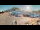 Webcam in Bonneval-sur-Arc, 28.6 km