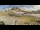 Webcam in Bonneval-sur-Arc, 2.2 mi away