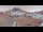 Webcam in Bonneval-sur-Arc, 0 km